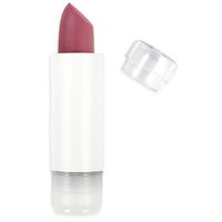 Zao Essence of Nature Refill Cocoon Lipstick - London 